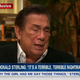 Image for article titled No, Halfwit, Donald Sterling Isn't The Real Victim Here